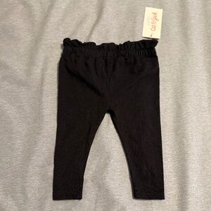 Cat & Jack Leggings